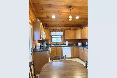 383 Blue Mist Mountain Road, Whittier, NC 28789 - Photo 15