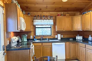 383 Blue Mist Mountain Rd, Whittier, NC 28789 - Photo 15