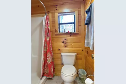 383 Blue Mist Mountain Road, Whittier, NC 28789 - Photo 21