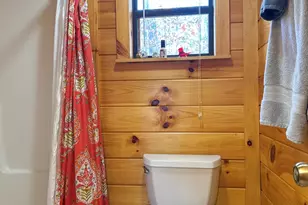 383 Blue Mist Mountain Rd, Whittier, NC 28789 - Photo 21