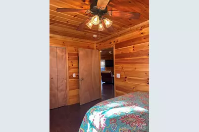 383 Blue Mist Mountain Road, Whittier, NC 28789 - Photo 19