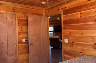 383 Blue Mist Mountain Rd, Whittier, NC 28789 - Photo 19