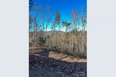 383 Blue Mist Mountain Road, Whittier, NC 28789 - Photo 33