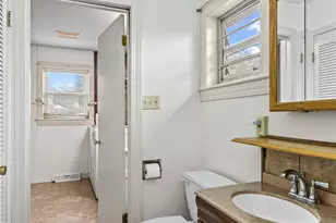 4501 Taylorsville Hwy, Statesville, NC 28625 - Photo 17