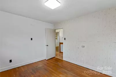 4501 Taylorsville Highway, Statesville, NC 28625 - Photo 23