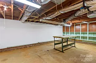 4501 Taylorsville Hwy, Statesville, NC 28625 - Photo 25