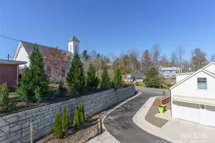 43 Skyvue Ct, Saluda, NC 28773 - Photo 25