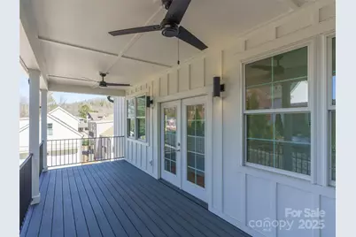 43 Skyvue Court #F, Saluda, NC 28773 - Photo 23