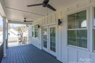 43 Skyvue Ct, Saluda, NC 28773 - Photo 23