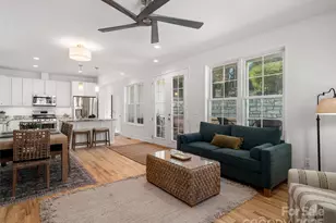 43 Skyvue Ct, Saluda, NC 28773 - Photo 1