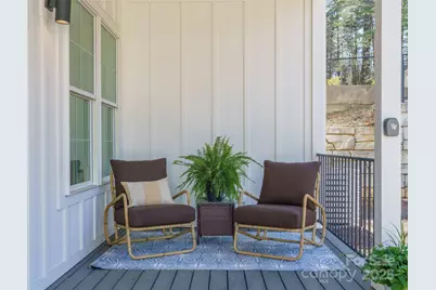 43 Skyvue Court #F, Saluda, NC 28773 - Photo 31