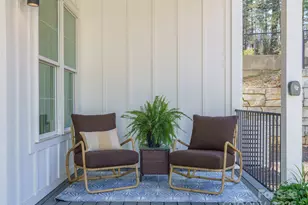 43 Skyvue Ct, Saluda, NC 28773 - Photo 31