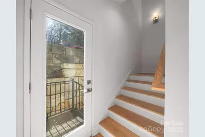 43 Skyvue Court #F, Saluda, NC 28773 - Photo 17