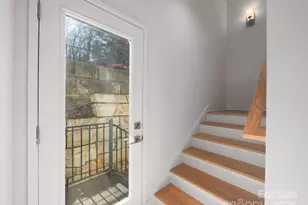 43 Skyvue Ct, Saluda, NC 28773 - Photo 17