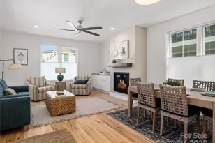 43 Skyvue Ct, Saluda, NC 28773 - Photo 3