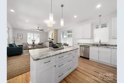 43 Skyvue Court #F, Saluda, NC 28773 - Photo 13