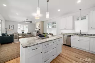 43 Skyvue Ct, Saluda, NC 28773 - Photo 13