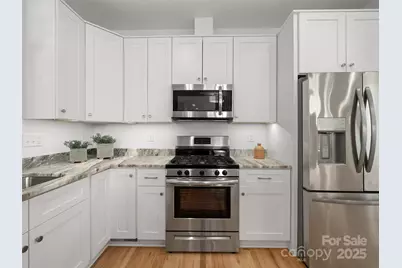 43 Skyvue Court #F, Saluda, NC 28773 - Photo 11