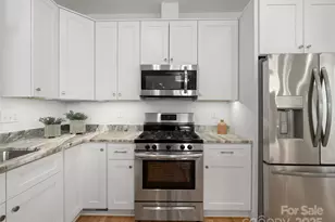 43 Skyvue Ct, Saluda, NC 28773 - Photo 11