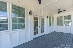 43 Skyvue Ct, Saluda, NC 28773 - Photo 27