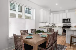 43 Skyvue Ct, Saluda, NC 28773 - Photo 9