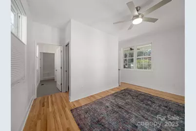 43 Skyvue Court #F, Saluda, NC 28773 - Photo 19