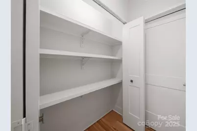 43 Skyvue Court #F, Saluda, NC 28773 - Photo 15