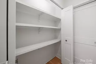 43 Skyvue Ct, Saluda, NC 28773 - Photo 15