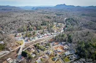 43 Skyvue Ct, Saluda, NC 28773 - Photo 37