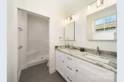 43 Skyvue Court #F, Saluda, NC 28773 - Photo 21