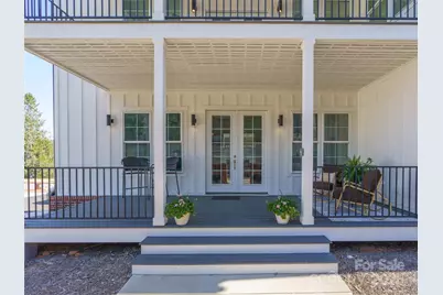 43 Skyvue Court #F, Saluda, NC 28773 - Photo 33