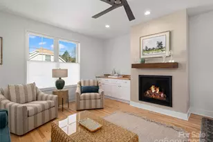 43 Skyvue Ct, Saluda, NC 28773 - Photo 5