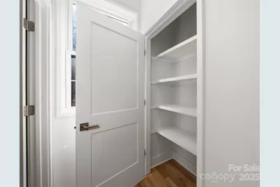 43 Skyvue Court #F, Saluda, NC 28773 - Photo 29