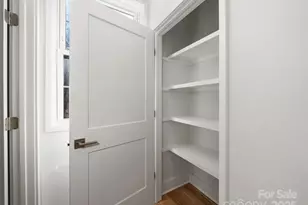 43 Skyvue Ct, Saluda, NC 28773 - Photo 29