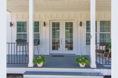 43 Skyvue Court #F, Saluda, NC 28773 - Photo 35