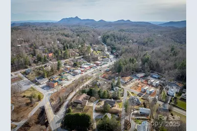 43 Skyvue Court #F, Saluda, NC 28773 - Photo 39