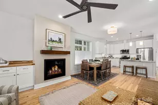 43 Skyvue Ct, Saluda, NC 28773 - Photo 7