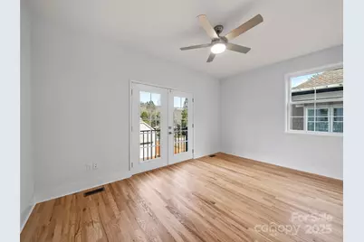 36 Skyvue Court #C, Saluda, NC 28773 - Photo 11