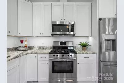 36 Skyvue Court #C, Saluda, NC 28773 - Photo 7