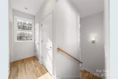 36 Skyvue Court #C, Saluda, NC 28773 - Photo 15