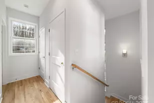 36 Skyvue Ct, Saluda, NC 28773 - Photo 15