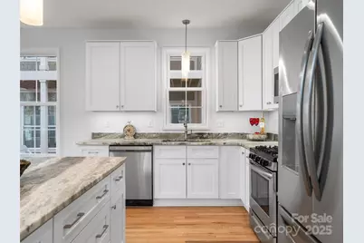 36 Skyvue Court #C, Saluda, NC 28773 - Photo 5