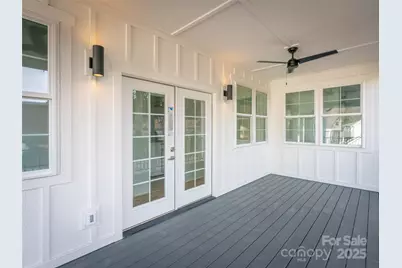 36 Skyvue Court #C, Saluda, NC 28773 - Photo 17