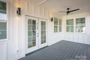 36 Skyvue Ct, Saluda, NC 28773 - Photo 17