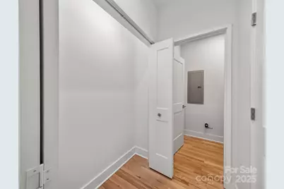 36 Skyvue Court #C, Saluda, NC 28773 - Photo 9