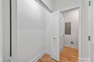 36 Skyvue Ct, Saluda, NC 28773 - Photo 9