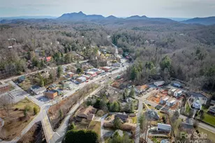 36 Skyvue Ct, Saluda, NC 28773 - Photo 19