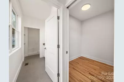 36 Skyvue Court #C, Saluda, NC 28773 - Photo 13