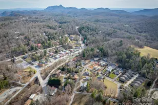 24 Skyvue Ct, Saluda, NC 28773 - Photo 21