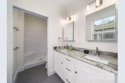 24 Skyvue Court #D, Saluda, NC 28773 - Photo 15